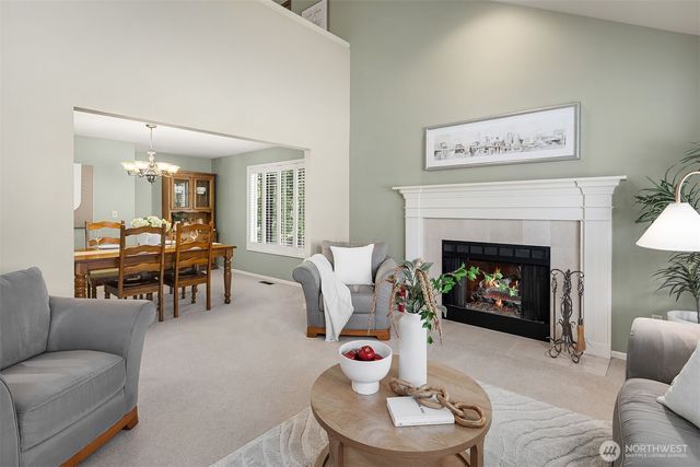 2510 163rd Place SE, Mill Creek, WA 98012