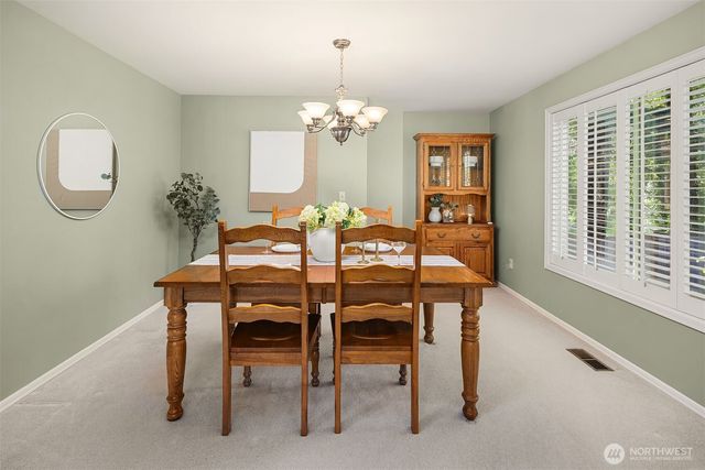 2510 163rd Place SE, Mill Creek, WA 98012
