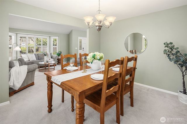2510 163rd Place SE, Mill Creek, WA 98012