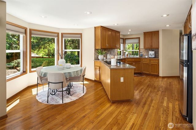 2510 163rd Place SE, Mill Creek, WA 98012