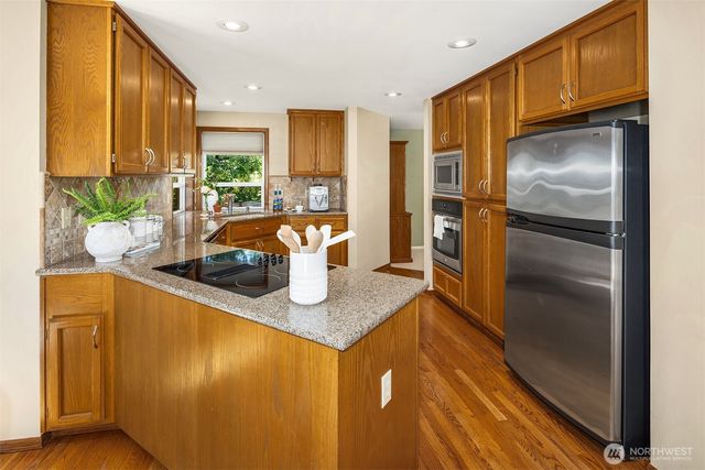 2510 163rd Place SE, Mill Creek, WA 98012