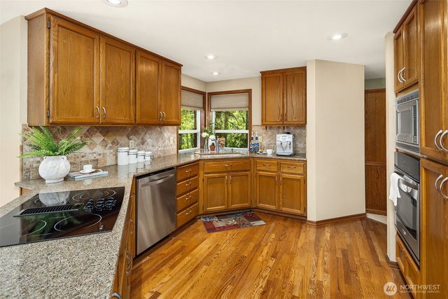 2510 163rd Place SE, Mill Creek, WA 98012