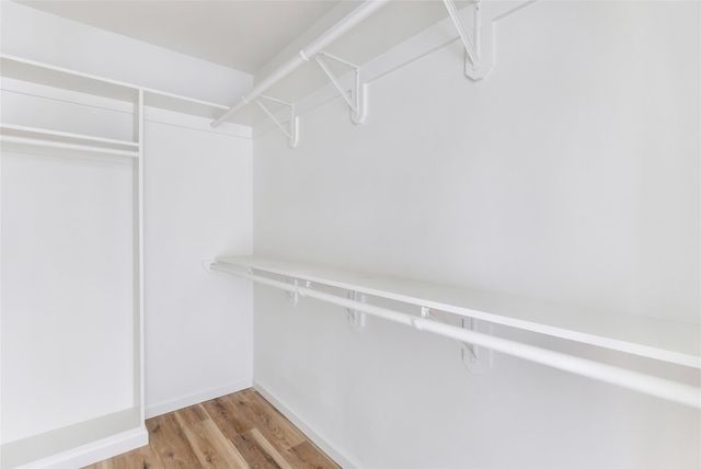 2403 Heather Street, Highlands, TX 77562