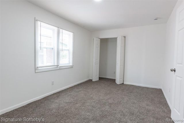11104 Cloverlawn Street, Detroit, MI 48204