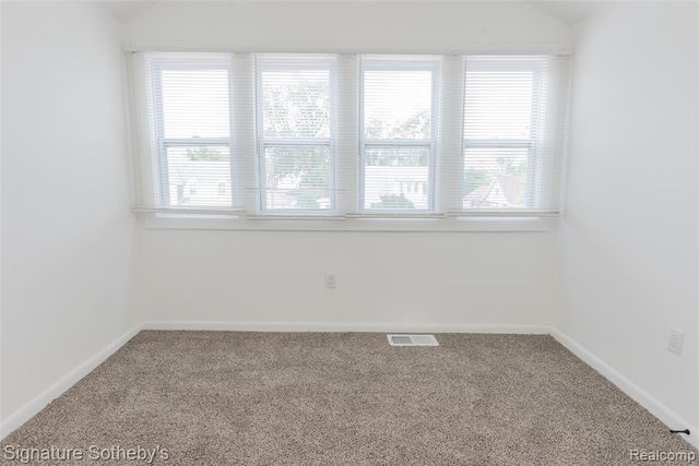 11104 Cloverlawn Street, Detroit, MI 48204