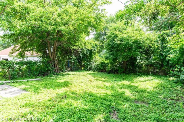 11104 Cloverlawn Street, Detroit, MI 48204