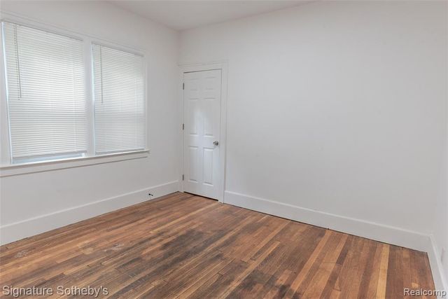 11104 Cloverlawn Street, Detroit, MI 48204
