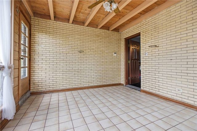 200 Marshall Dr, Mckeesport, PA 15132
