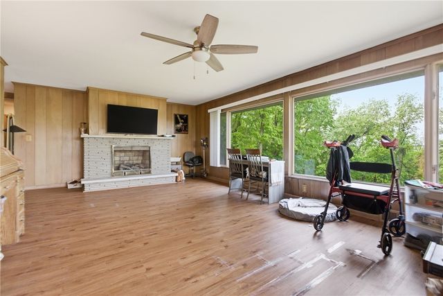 200 Marshall Dr, Mckeesport, PA 15132