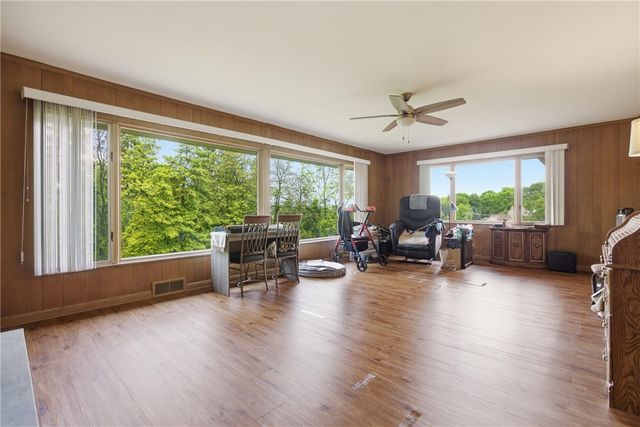 200 Marshall Dr, Mckeesport, PA 15132