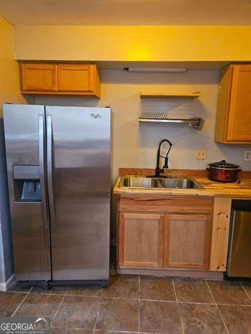 2577 Terrace Trail 62, Decatur, GA 30035