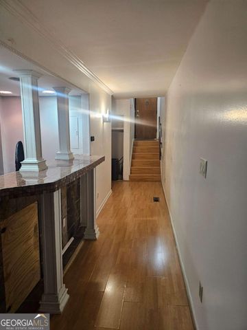 2577 Terrace Trail 62, Decatur, GA 30035