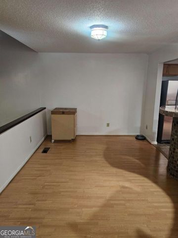 2577 Terrace Trail 62, Decatur, GA 30035