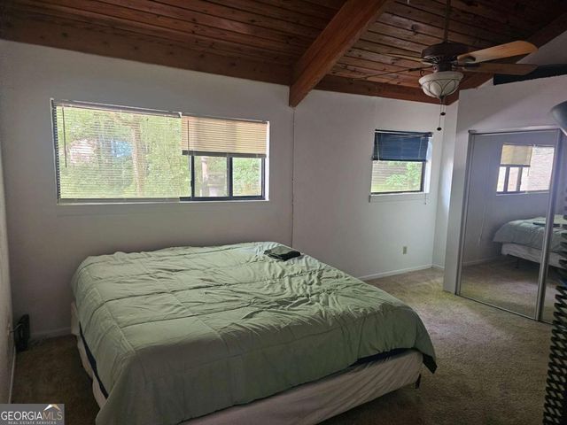 2577 Terrace Trail 62, Decatur, GA 30035