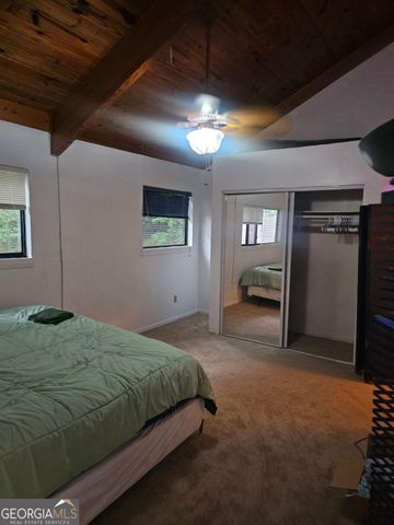 2577 Terrace Trail 62, Decatur, GA 30035