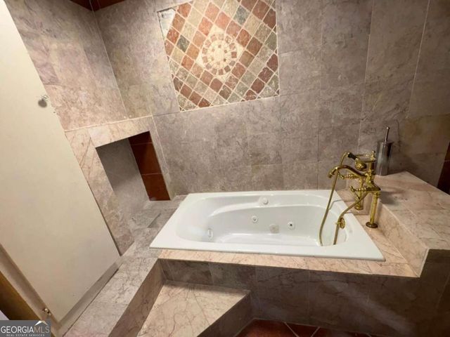 2577 Terrace Trail 62, Decatur, GA 30035