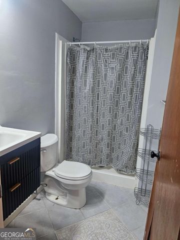 2577 Terrace Trail 62, Decatur, GA 30035