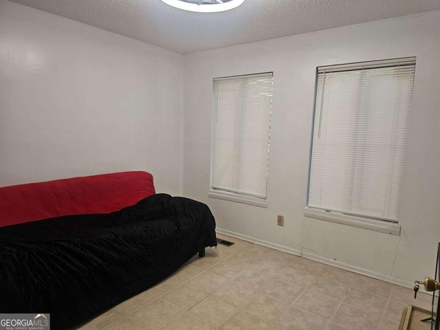 2577 Terrace Trail 62, Decatur, GA 30035