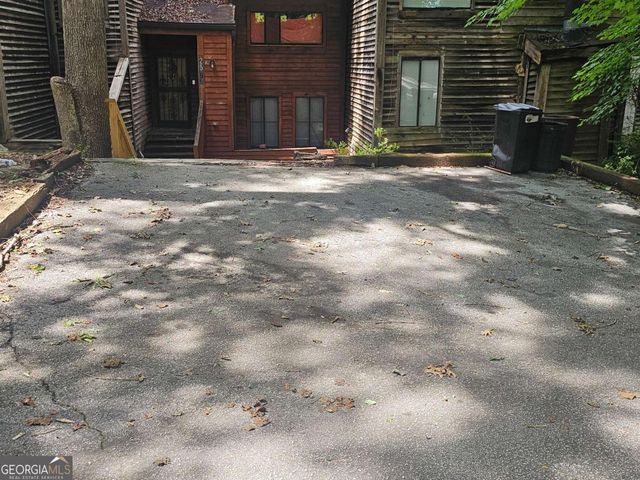 2577 Terrace Trail 62, Decatur, GA 30035