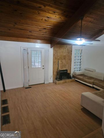 2577 Terrace Trail 62, Decatur, GA 30035