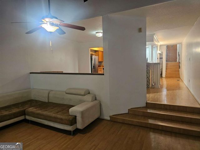 2577 Terrace Trail 62, Decatur, GA 30035