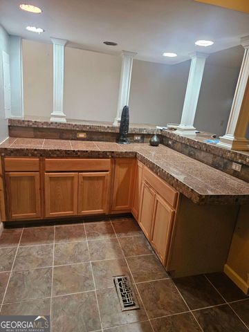 2577 Terrace Trail 62, Decatur, GA 30035