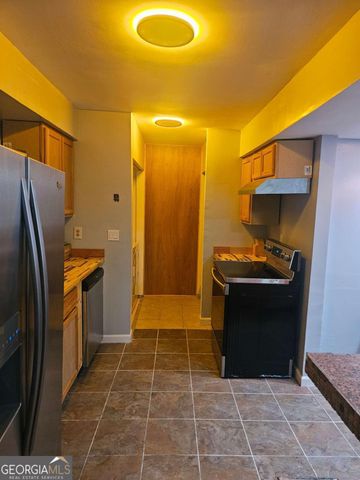 2577 Terrace Trail 62, Decatur, GA 30035