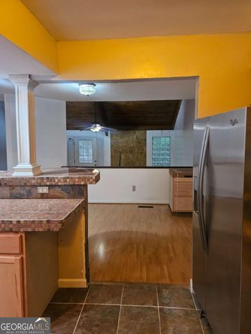 2577 Terrace Trail 62, Decatur, GA 30035