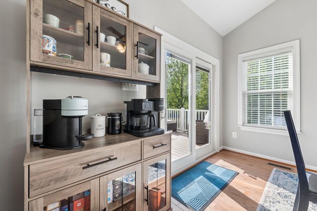 4495 CORRAL RD, Warrenton, VA 20187
