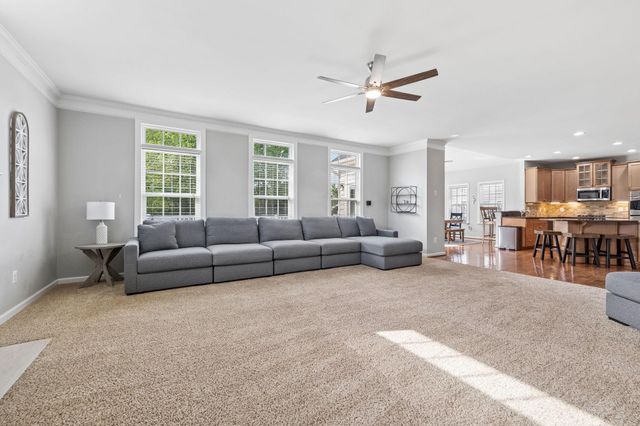 4495 CORRAL RD, Warrenton, VA 20187