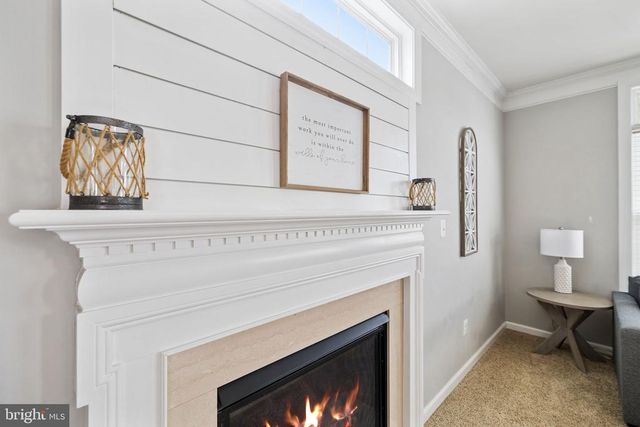 4495 CORRAL RD, Warrenton, VA 20187