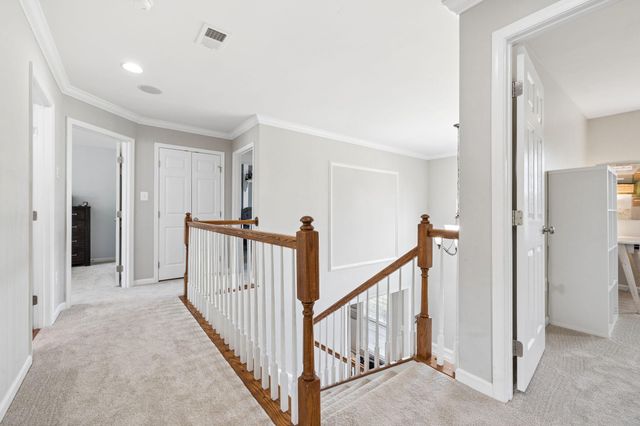 4495 CORRAL RD, Warrenton, VA 20187
