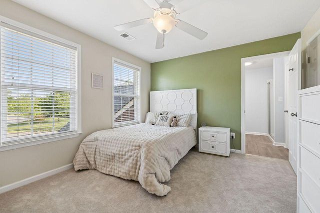4495 CORRAL RD, Warrenton, VA 20187