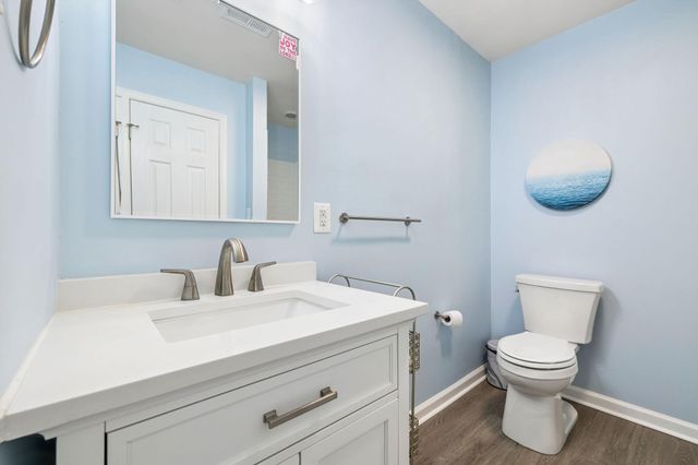 4495 CORRAL RD, Warrenton, VA 20187