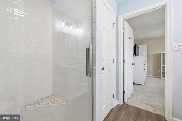 4495 CORRAL RD, Warrenton, VA 20187