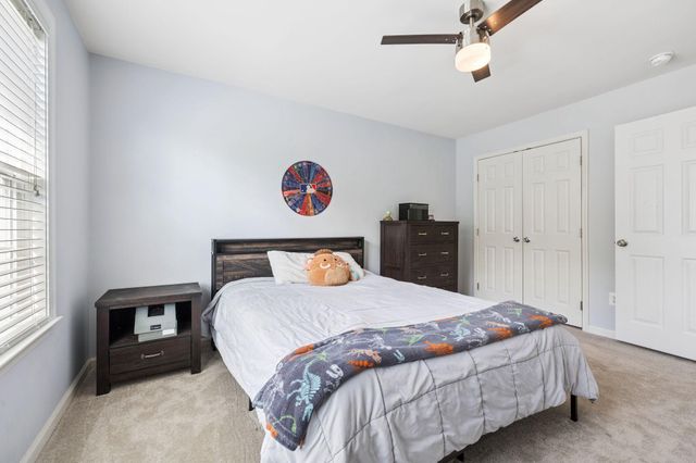 4495 CORRAL RD, Warrenton, VA 20187