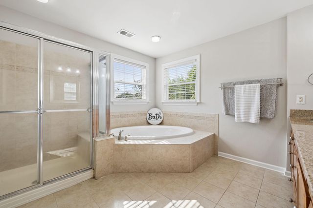 4495 CORRAL RD, Warrenton, VA 20187