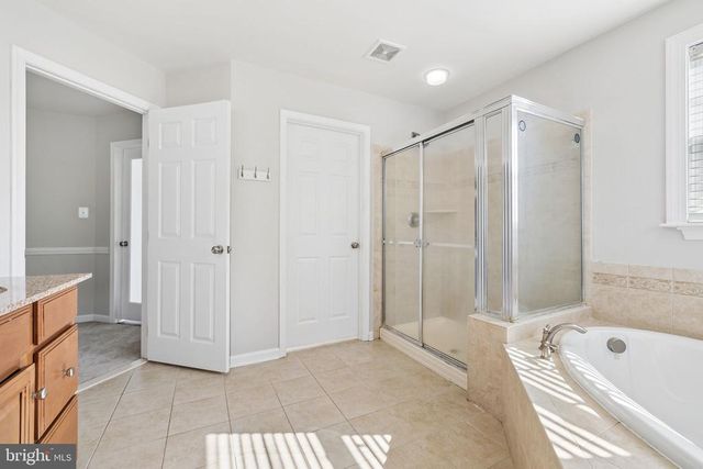 4495 CORRAL RD, Warrenton, VA 20187