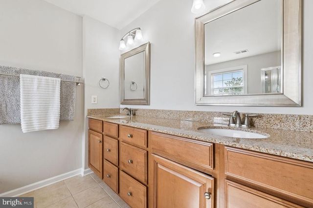 4495 CORRAL RD, Warrenton, VA 20187