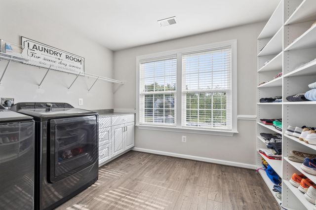 4495 CORRAL RD, Warrenton, VA 20187