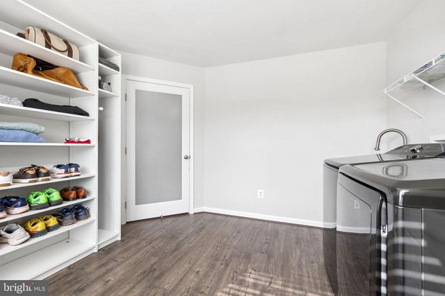4495 CORRAL RD, Warrenton, VA 20187