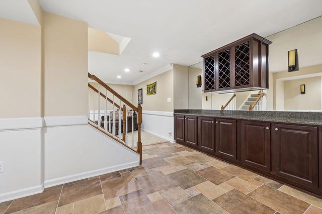 4495 CORRAL RD, Warrenton, VA 20187