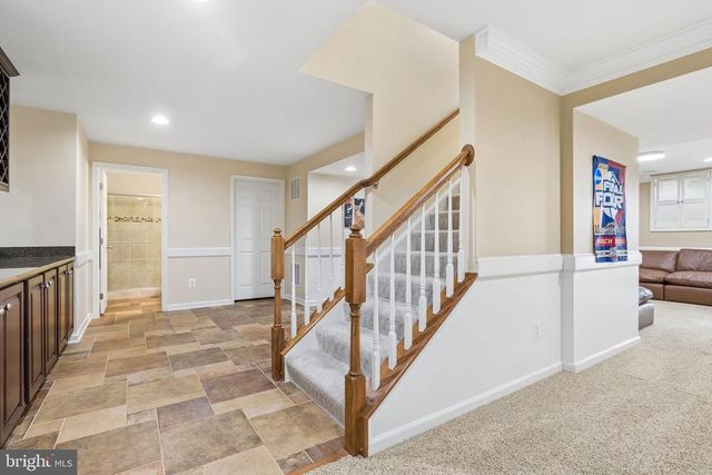 4495 CORRAL RD, Warrenton, VA 20187