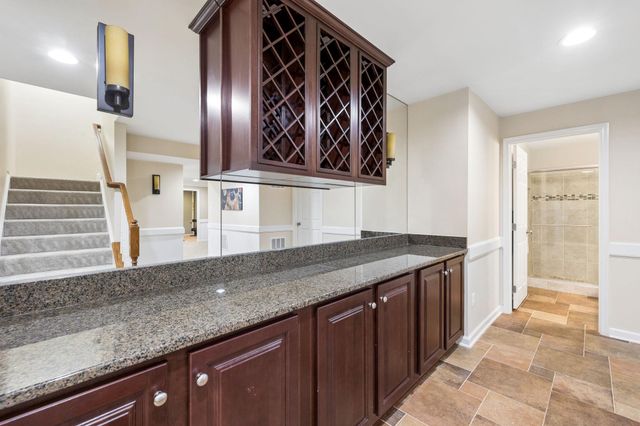 4495 CORRAL RD, Warrenton, VA 20187