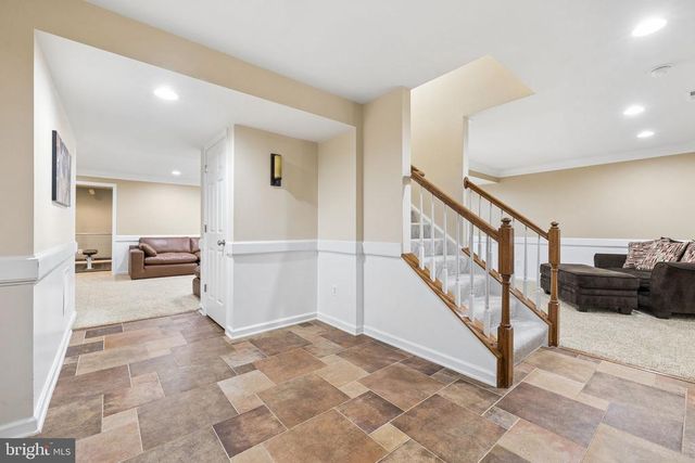 4495 CORRAL RD, Warrenton, VA 20187