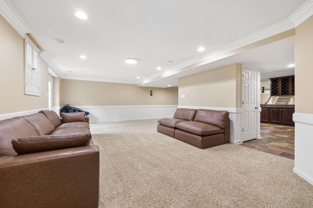 4495 CORRAL RD, Warrenton, VA 20187