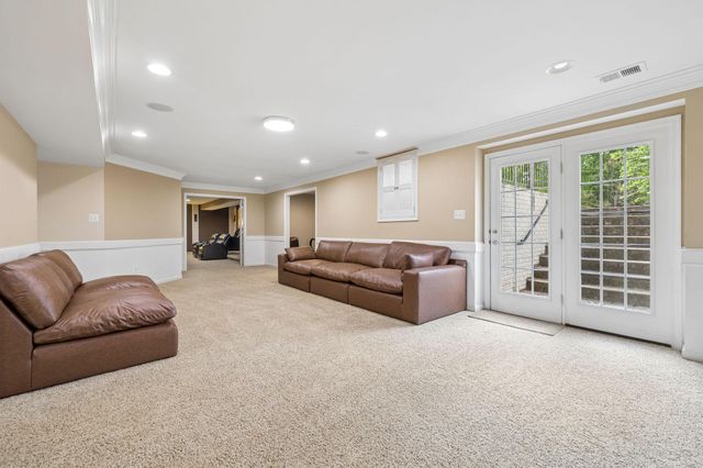 4495 CORRAL RD, Warrenton, VA 20187