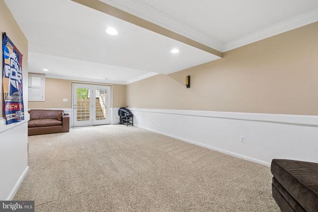 4495 CORRAL RD, Warrenton, VA 20187