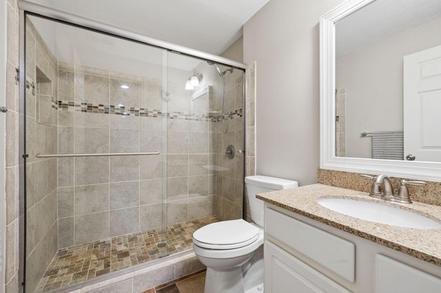 4495 CORRAL RD, Warrenton, VA 20187