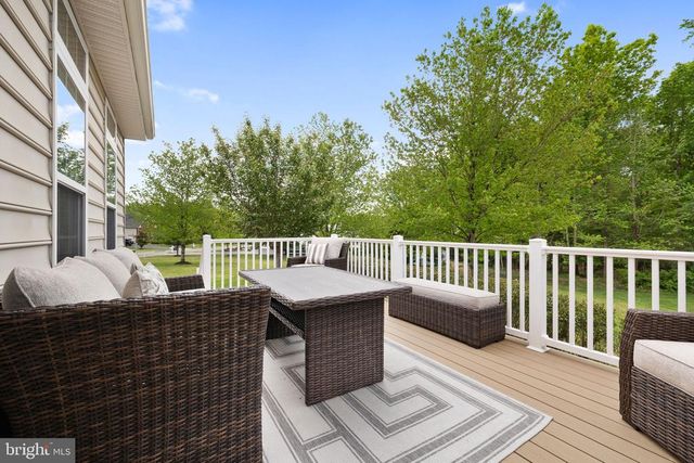 4495 CORRAL RD, Warrenton, VA 20187